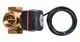 Vaillant-3-Wege-Umschalt-Ventil-DN40-fuer-VWL-185-3-und-VWS-260-3-0010037625 gallery number 1